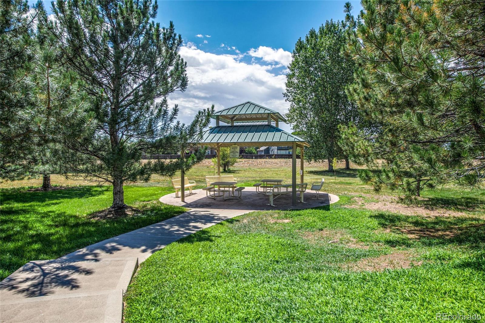 MLS Image #47 for 625 s 22nd avenue,brighton, Colorado