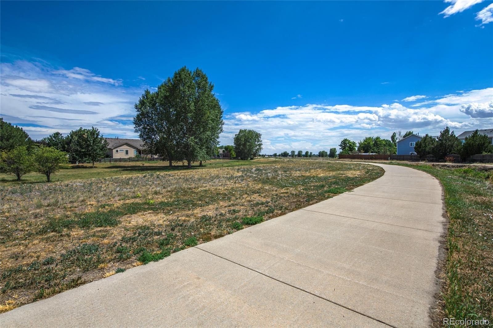 MLS Image #48 for 625 s 22nd avenue,brighton, Colorado
