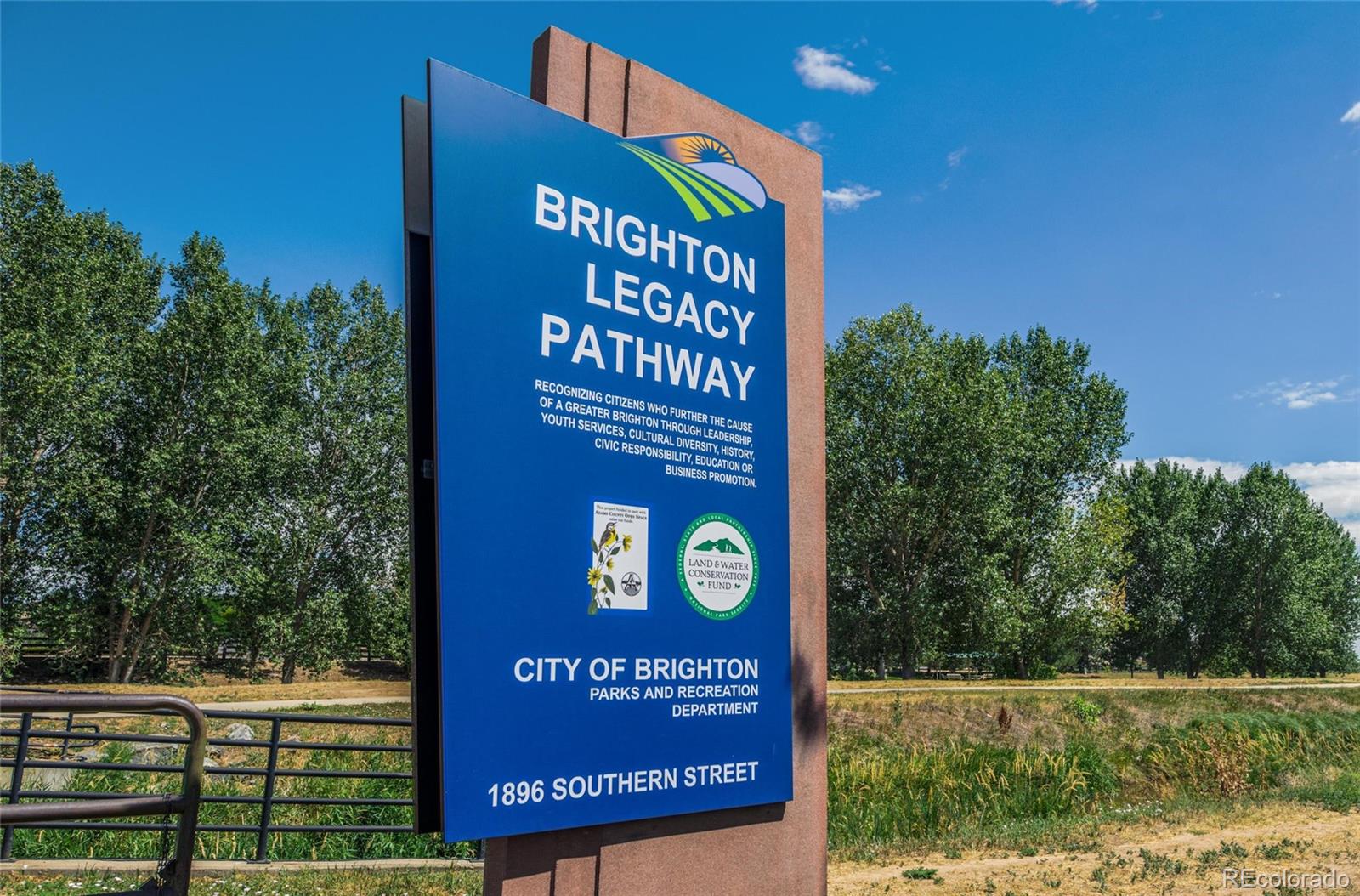 MLS Image #49 for 625 s 22nd avenue,brighton, Colorado