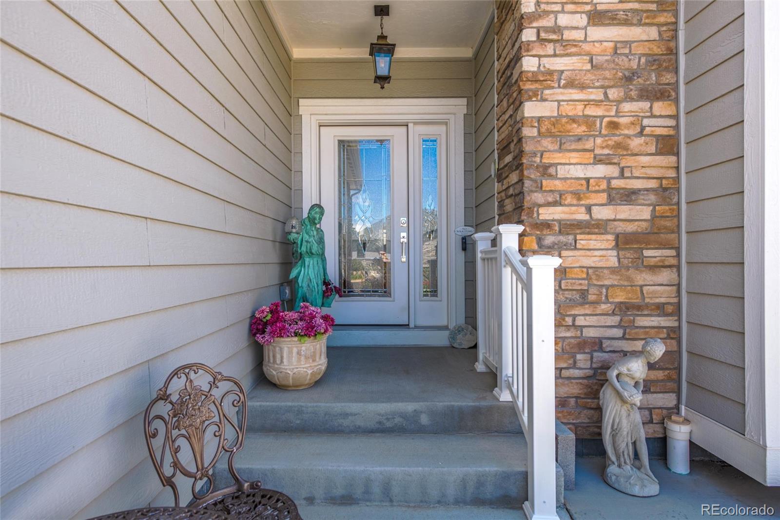 MLS Image #5 for 625 s 22nd avenue,brighton, Colorado