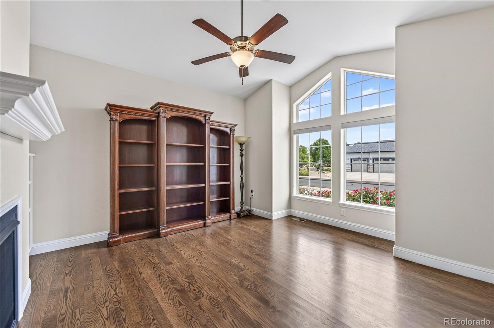 MLS Image #6 for 625 s 22nd avenue,brighton, Colorado