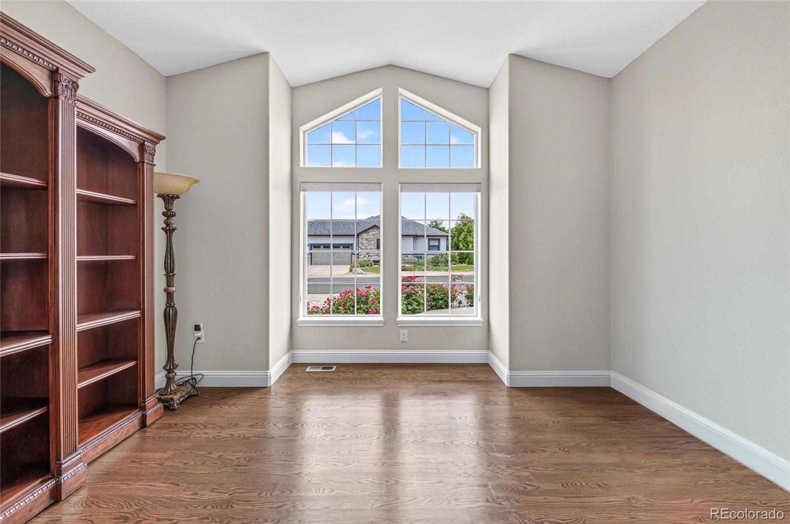 MLS Image #7 for 625 s 22nd avenue,brighton, Colorado
