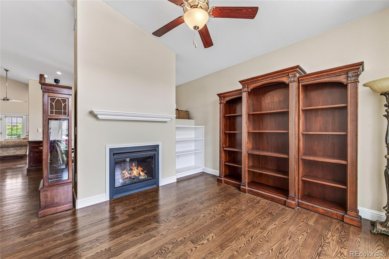 MLS Image #8 for 625 s 22nd avenue,brighton, Colorado