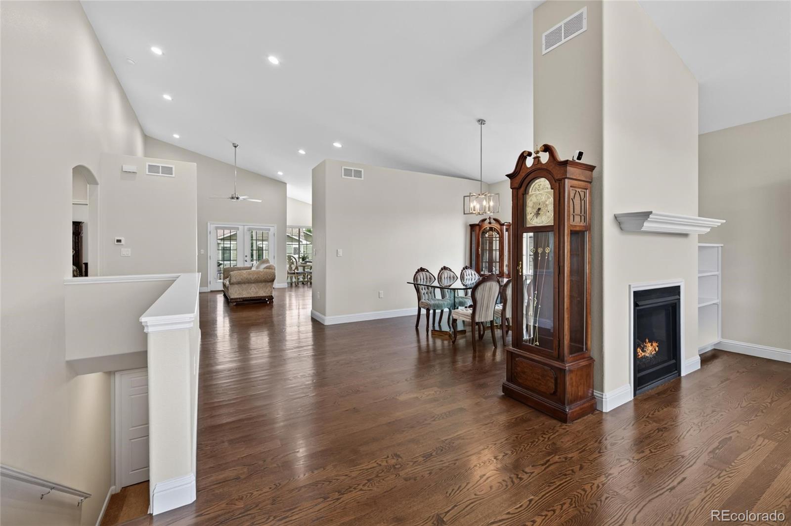 MLS Image #9 for 625 s 22nd avenue,brighton, Colorado
