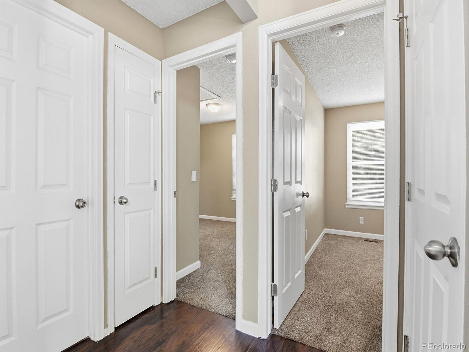 MLS Image #11 for 16136 e exposition drive,aurora, Colorado