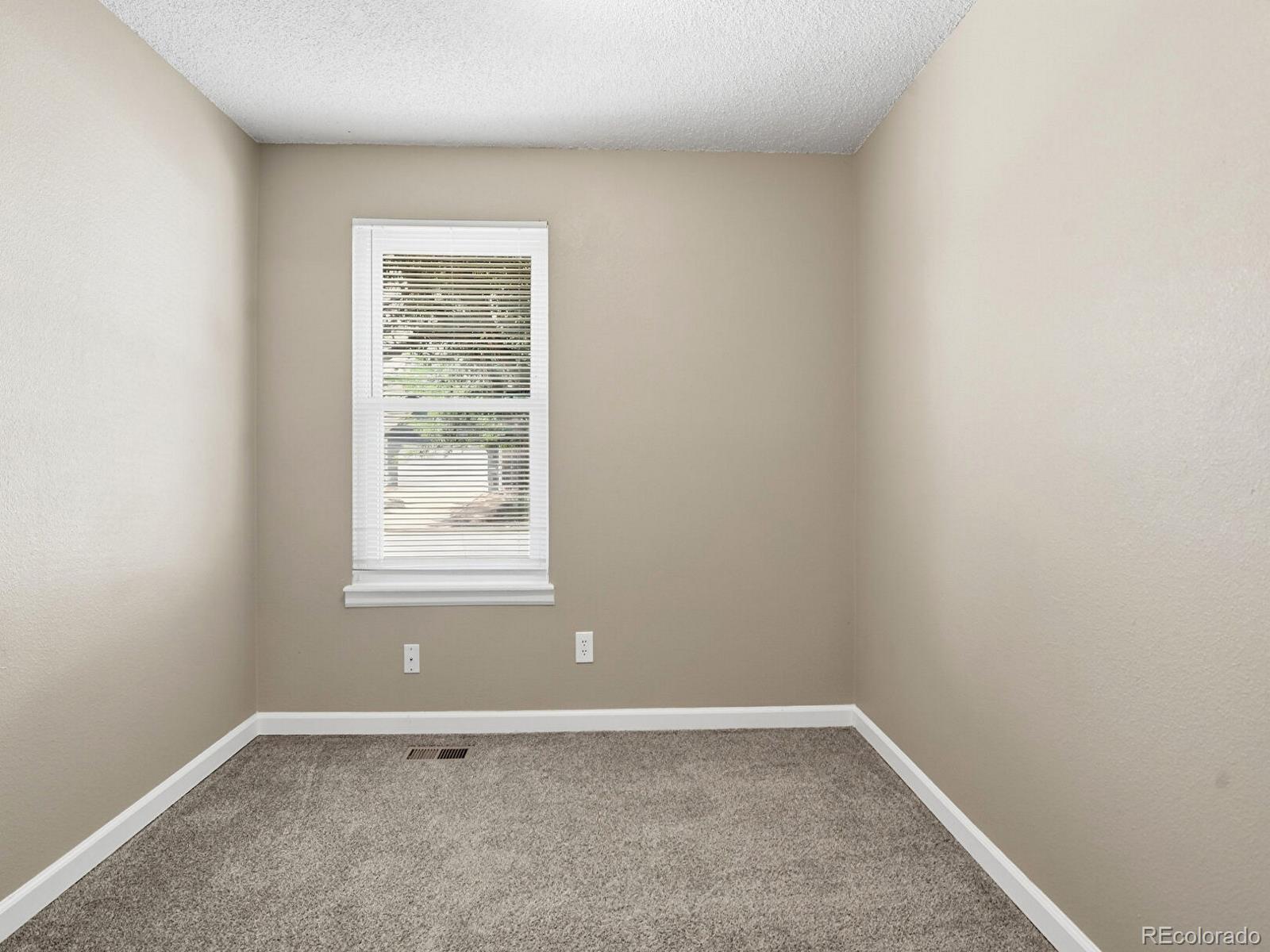 MLS Image #12 for 16136 e exposition drive,aurora, Colorado