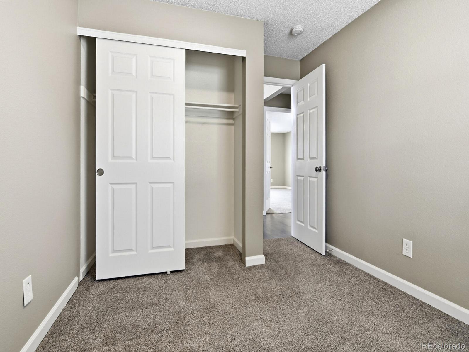 MLS Image #13 for 16136 e exposition drive,aurora, Colorado