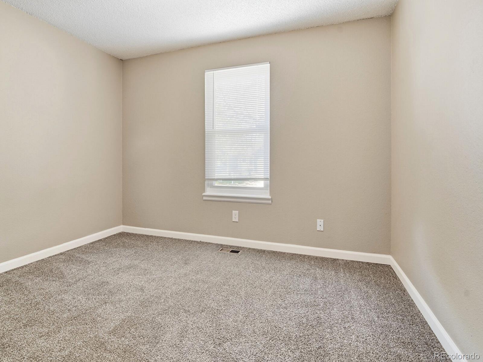 MLS Image #14 for 16136 e exposition drive,aurora, Colorado