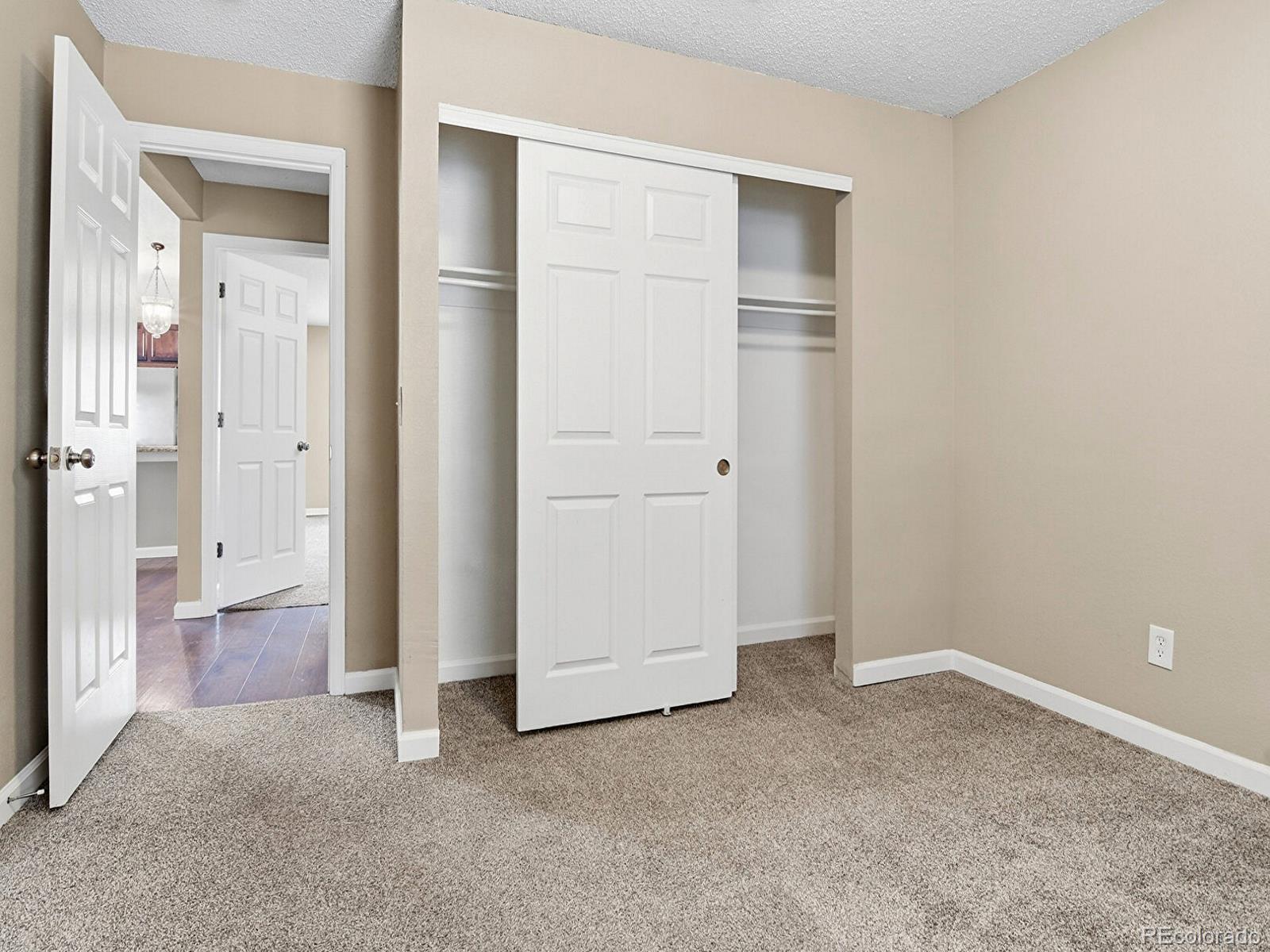 MLS Image #15 for 16136 e exposition drive,aurora, Colorado