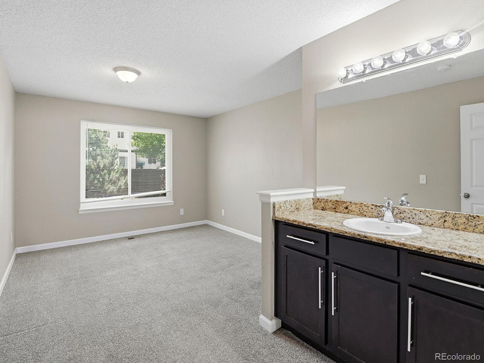 MLS Image #16 for 16136 e exposition drive,aurora, Colorado