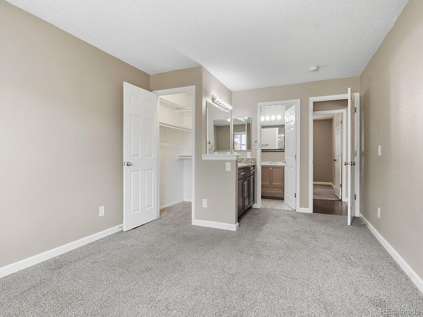 MLS Image #17 for 16136 e exposition drive,aurora, Colorado