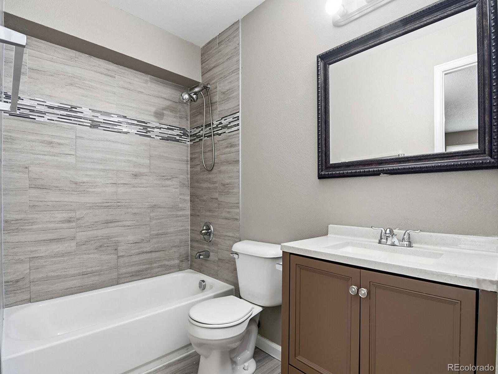 MLS Image #19 for 16136 e exposition drive,aurora, Colorado