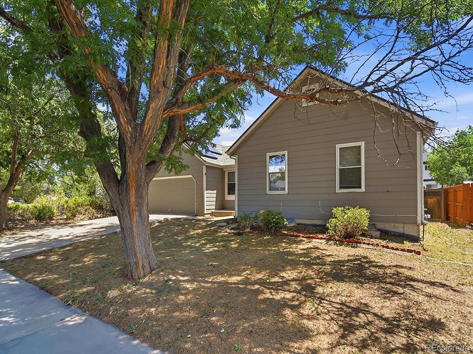 MLS Image #2 for 16136 e exposition drive,aurora, Colorado