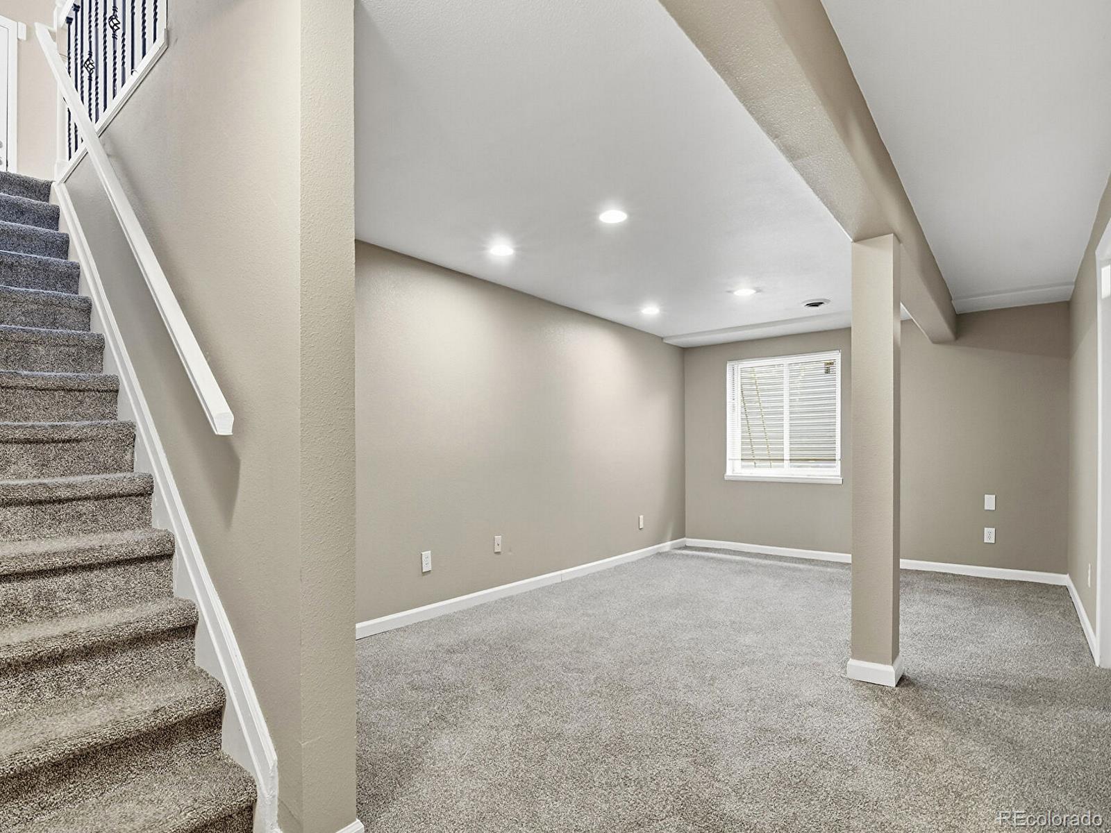 MLS Image #20 for 16136 e exposition drive,aurora, Colorado