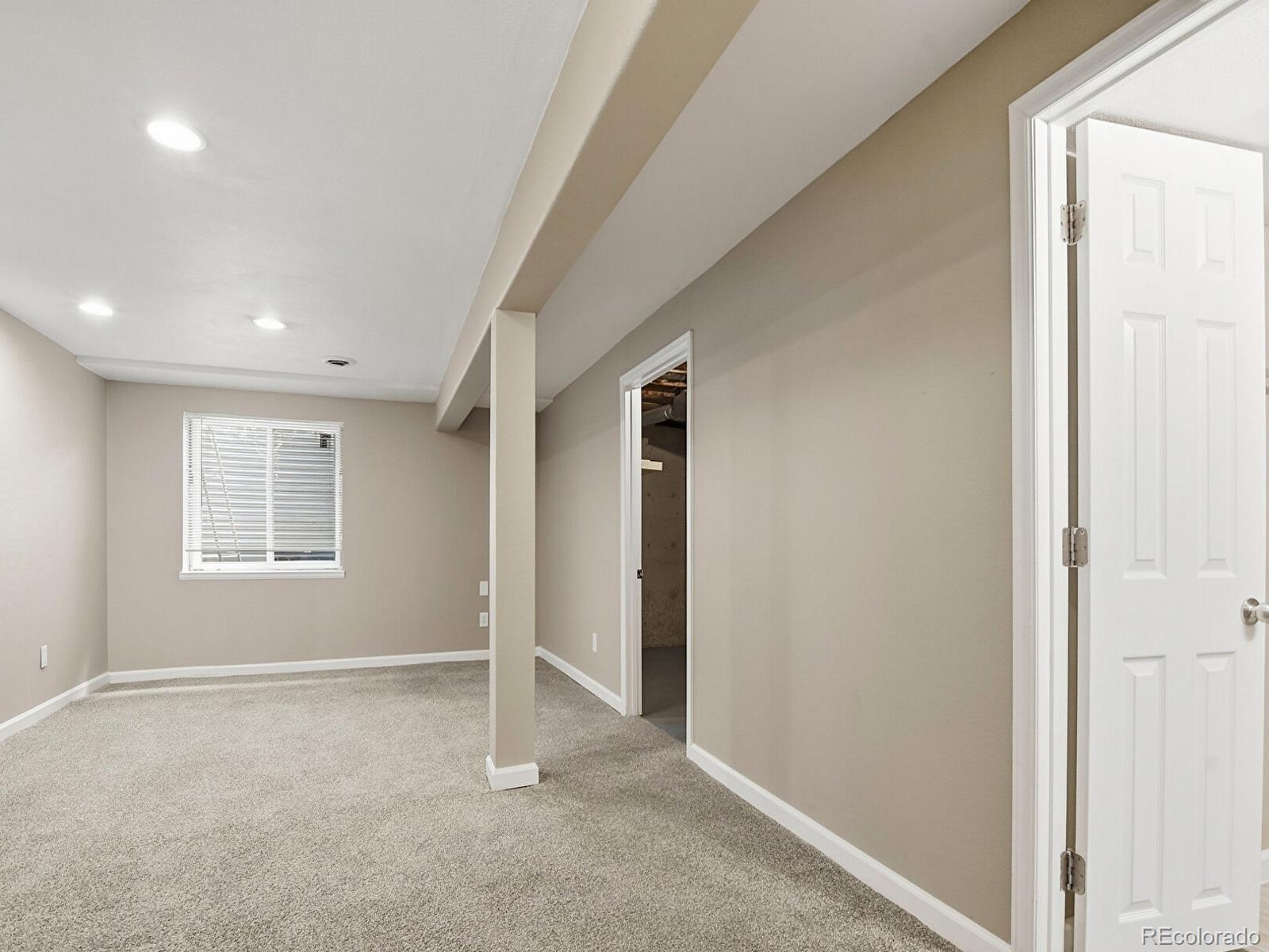 MLS Image #21 for 16136 e exposition drive,aurora, Colorado