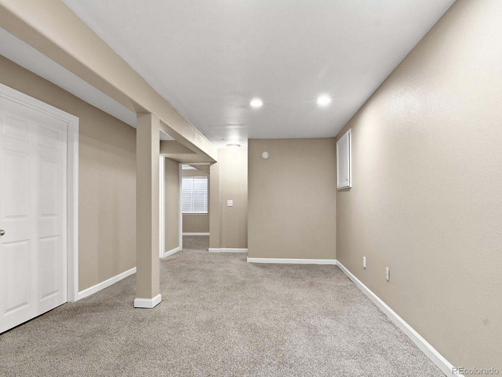 MLS Image #22 for 16136 e exposition drive,aurora, Colorado