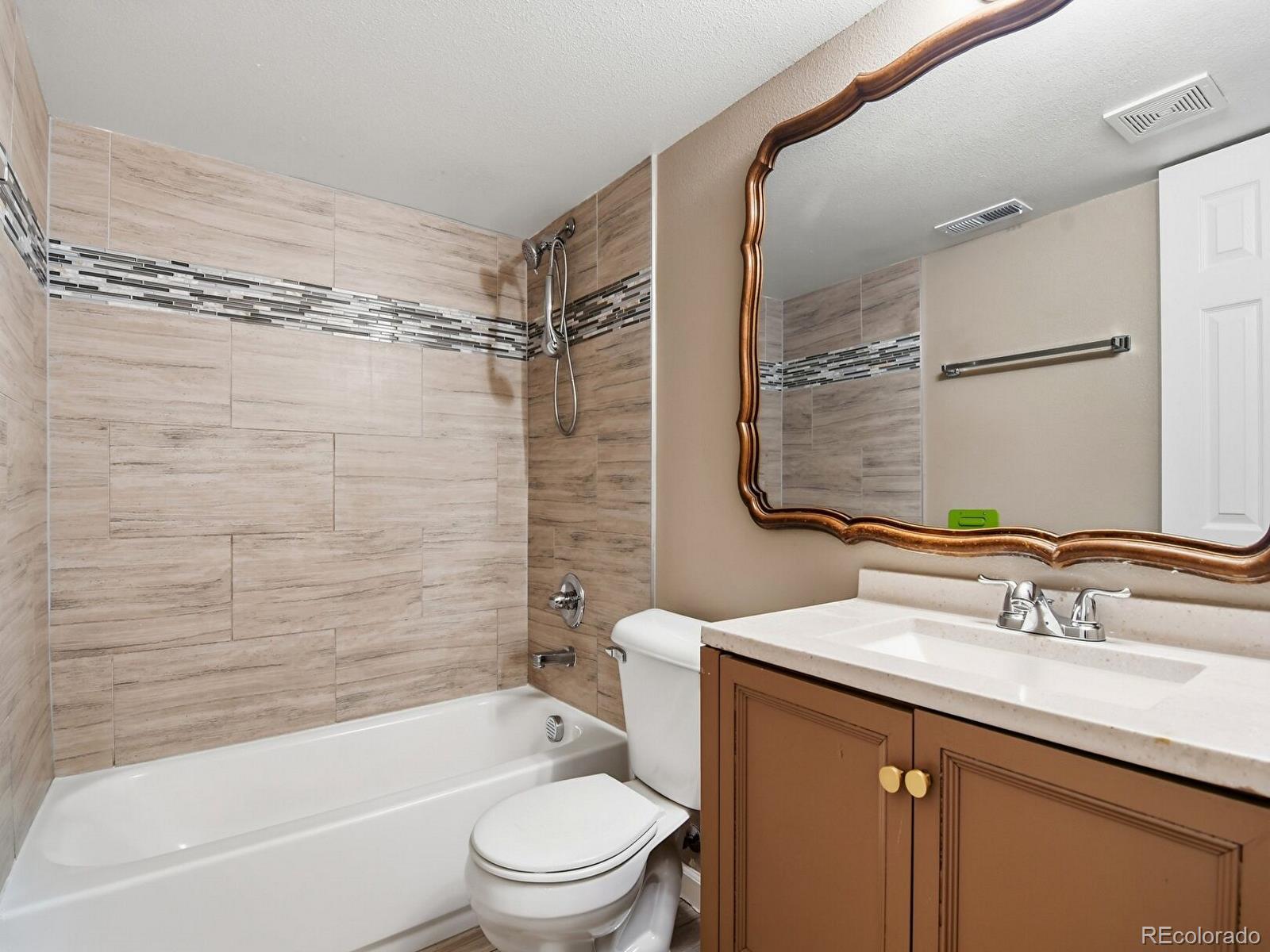 MLS Image #23 for 16136 e exposition drive,aurora, Colorado