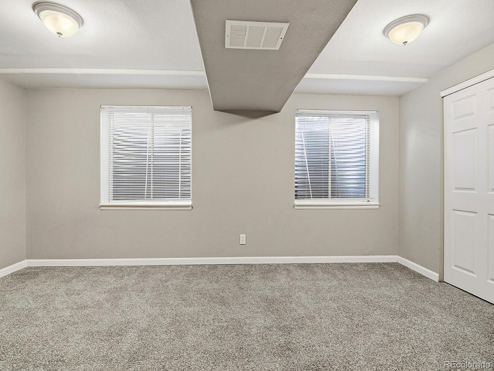 MLS Image #24 for 16136 e exposition drive,aurora, Colorado