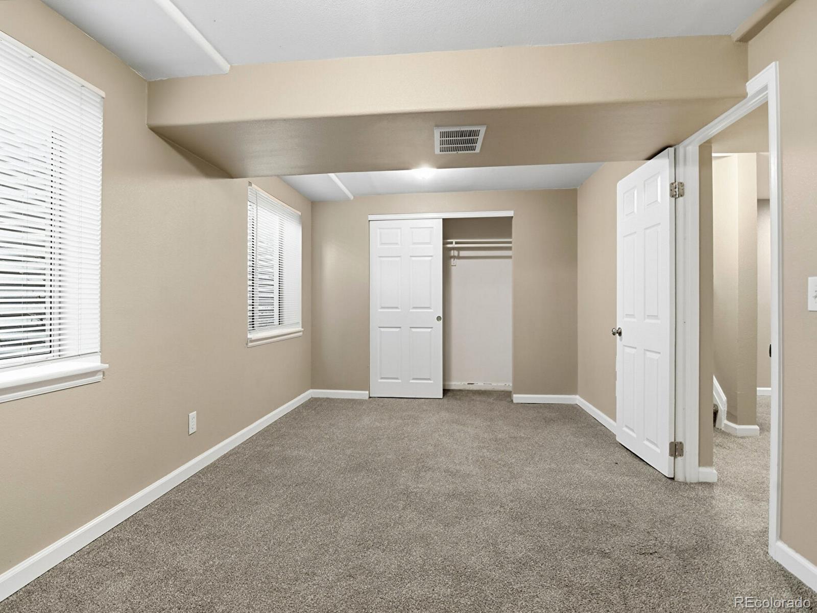 MLS Image #25 for 16136 e exposition drive,aurora, Colorado