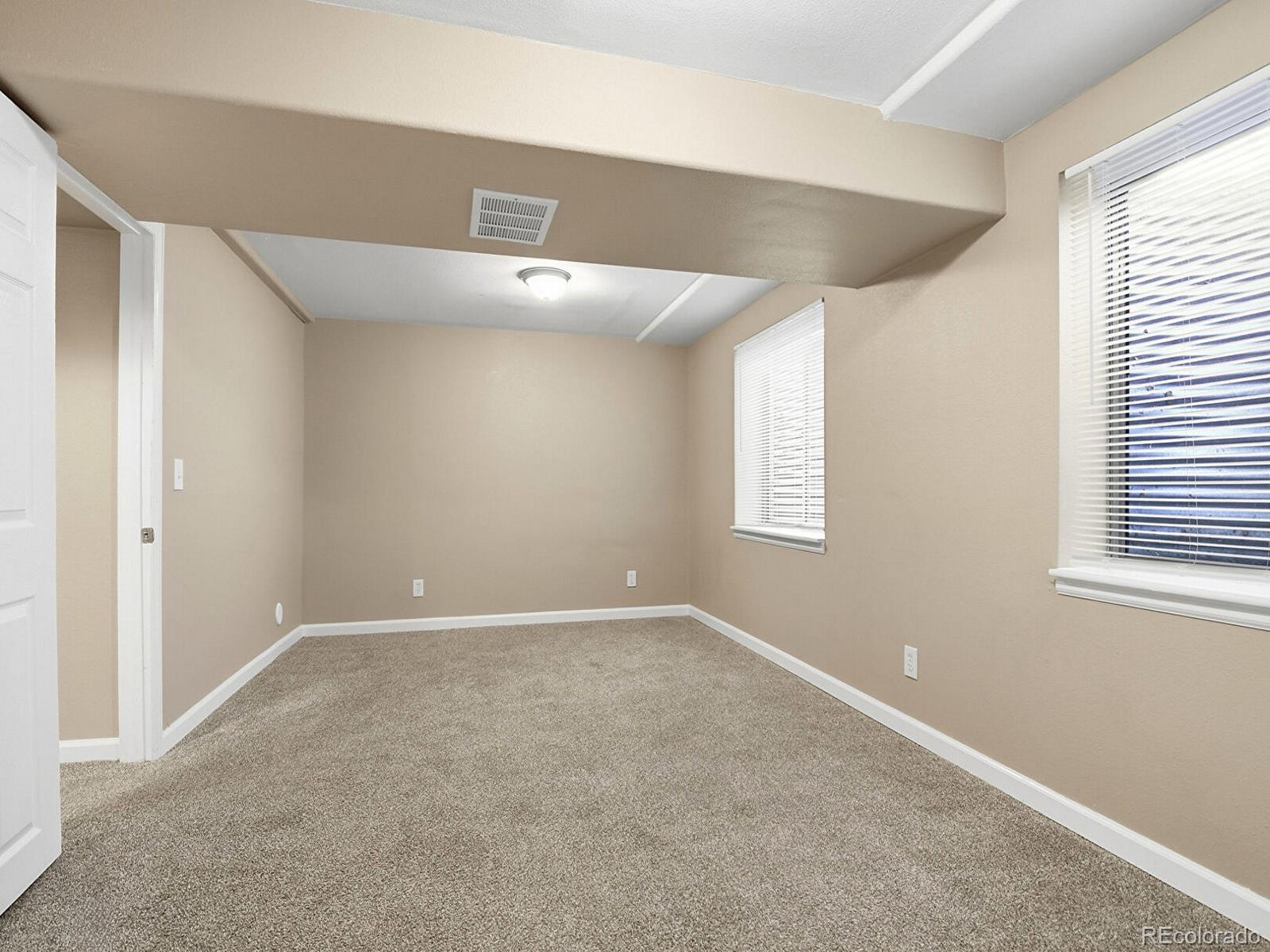 MLS Image #26 for 16136 e exposition drive,aurora, Colorado