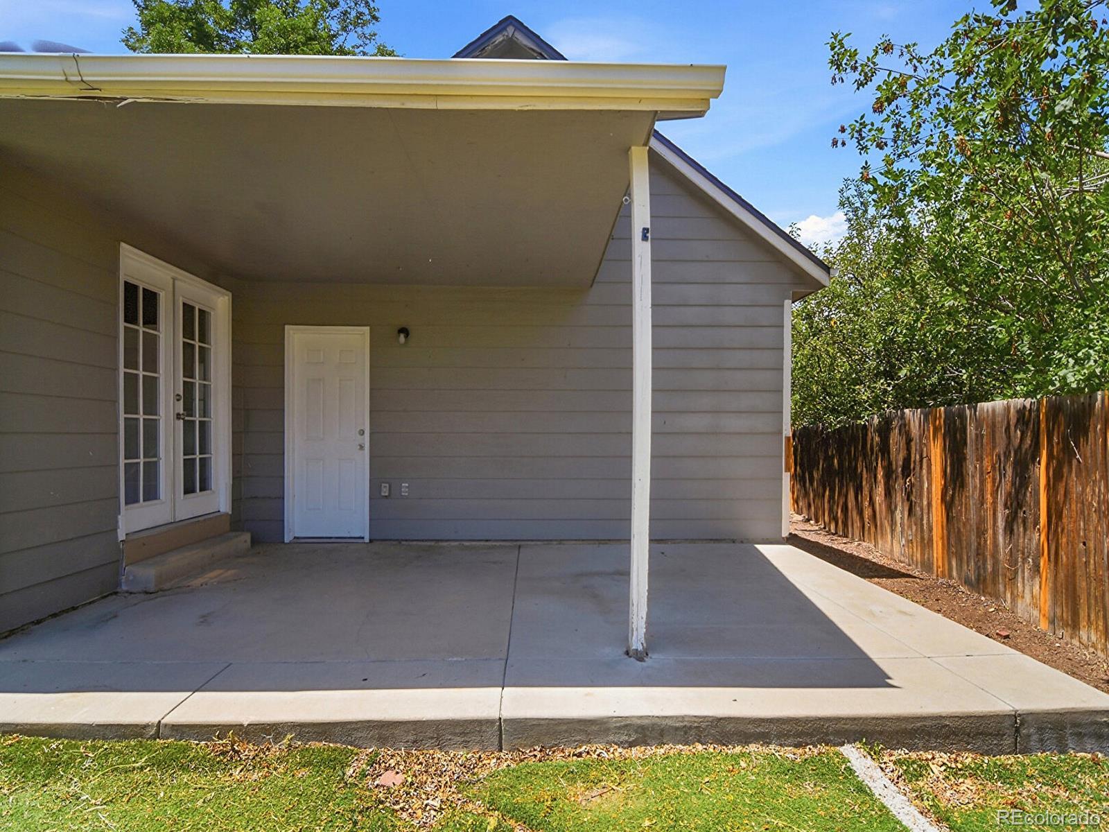 MLS Image #29 for 16136 e exposition drive,aurora, Colorado