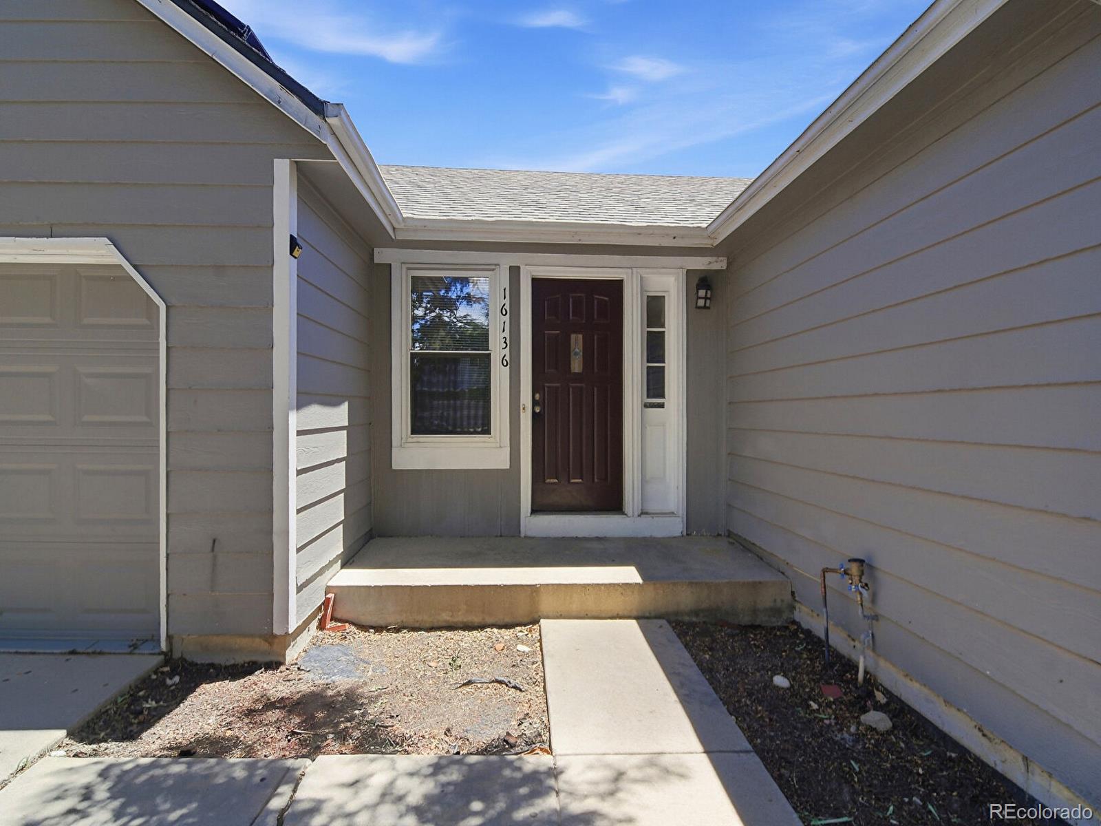 MLS Image #3 for 16136 e exposition drive,aurora, Colorado