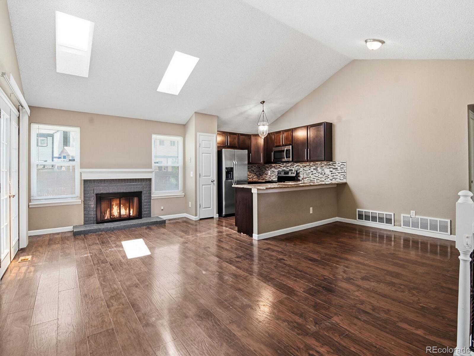 MLS Image #4 for 16136 e exposition drive,aurora, Colorado