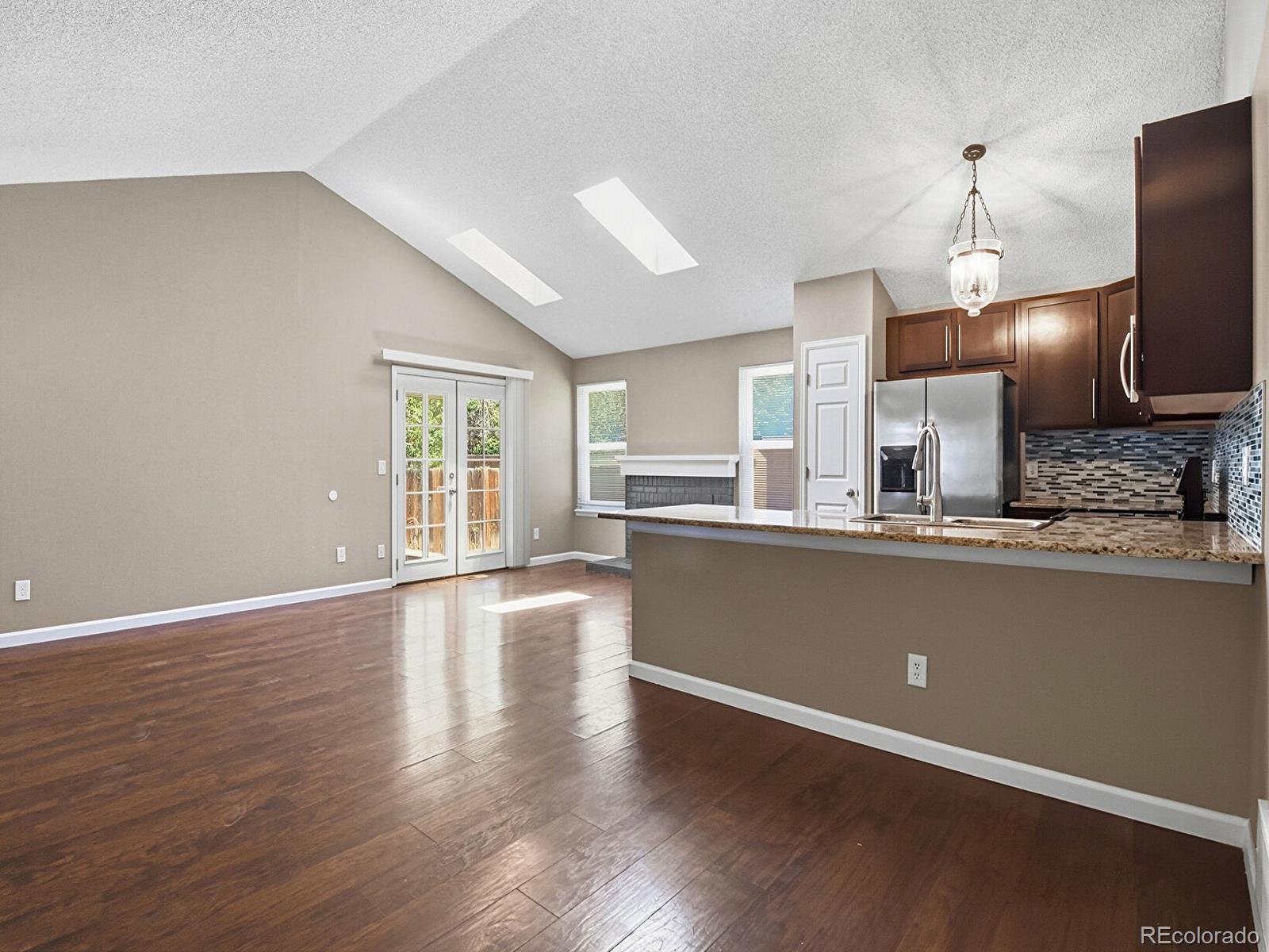 MLS Image #5 for 16136 e exposition drive,aurora, Colorado
