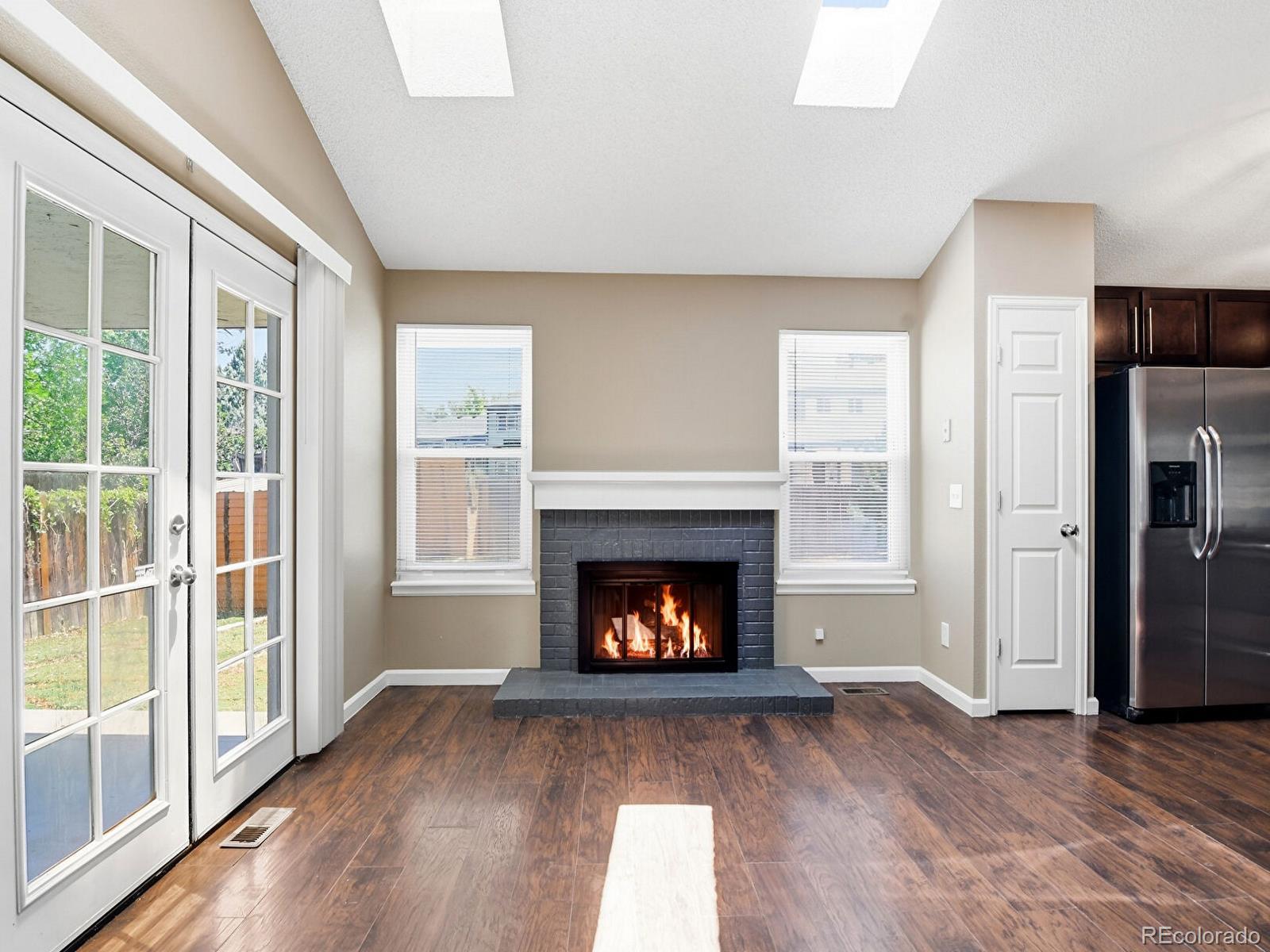 MLS Image #6 for 16136 e exposition drive,aurora, Colorado