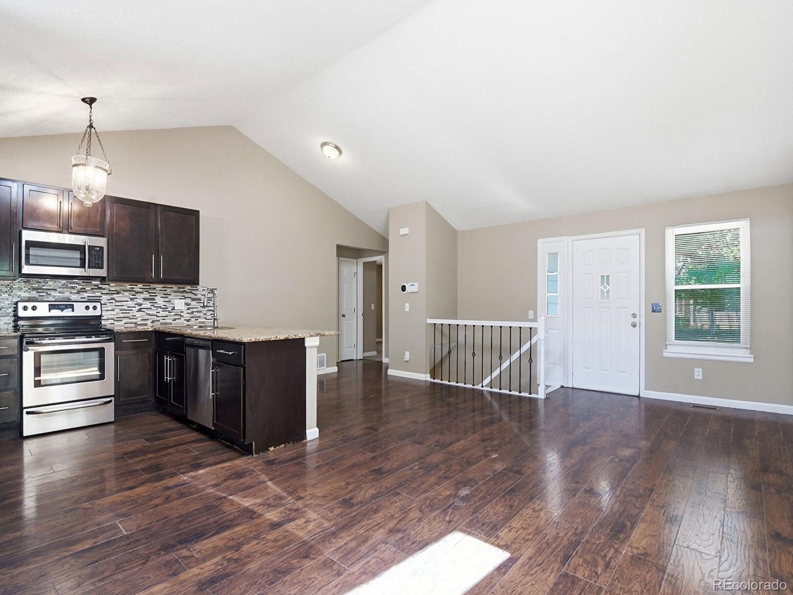 MLS Image #7 for 16136 e exposition drive,aurora, Colorado