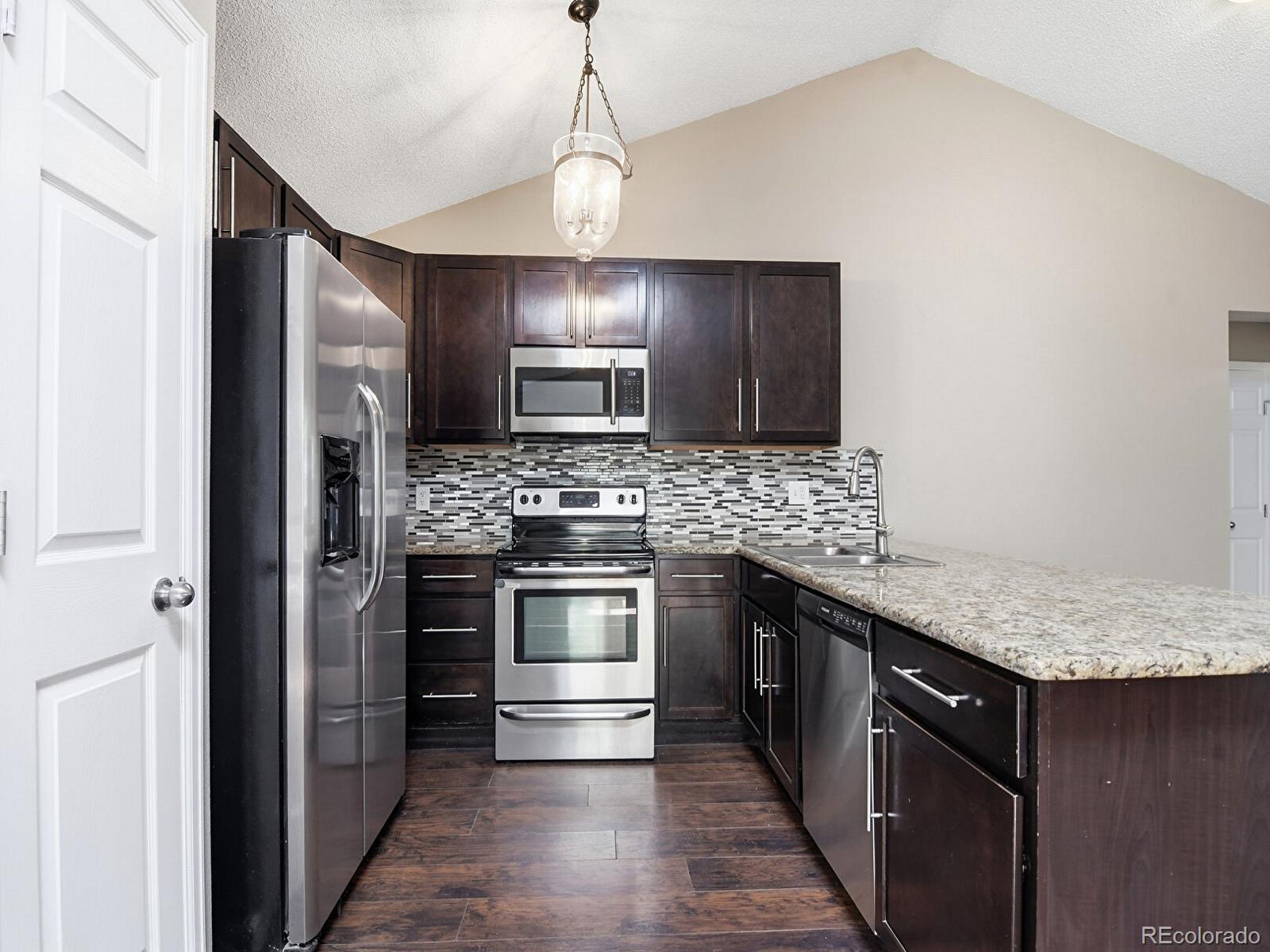 MLS Image #8 for 16136 e exposition drive,aurora, Colorado