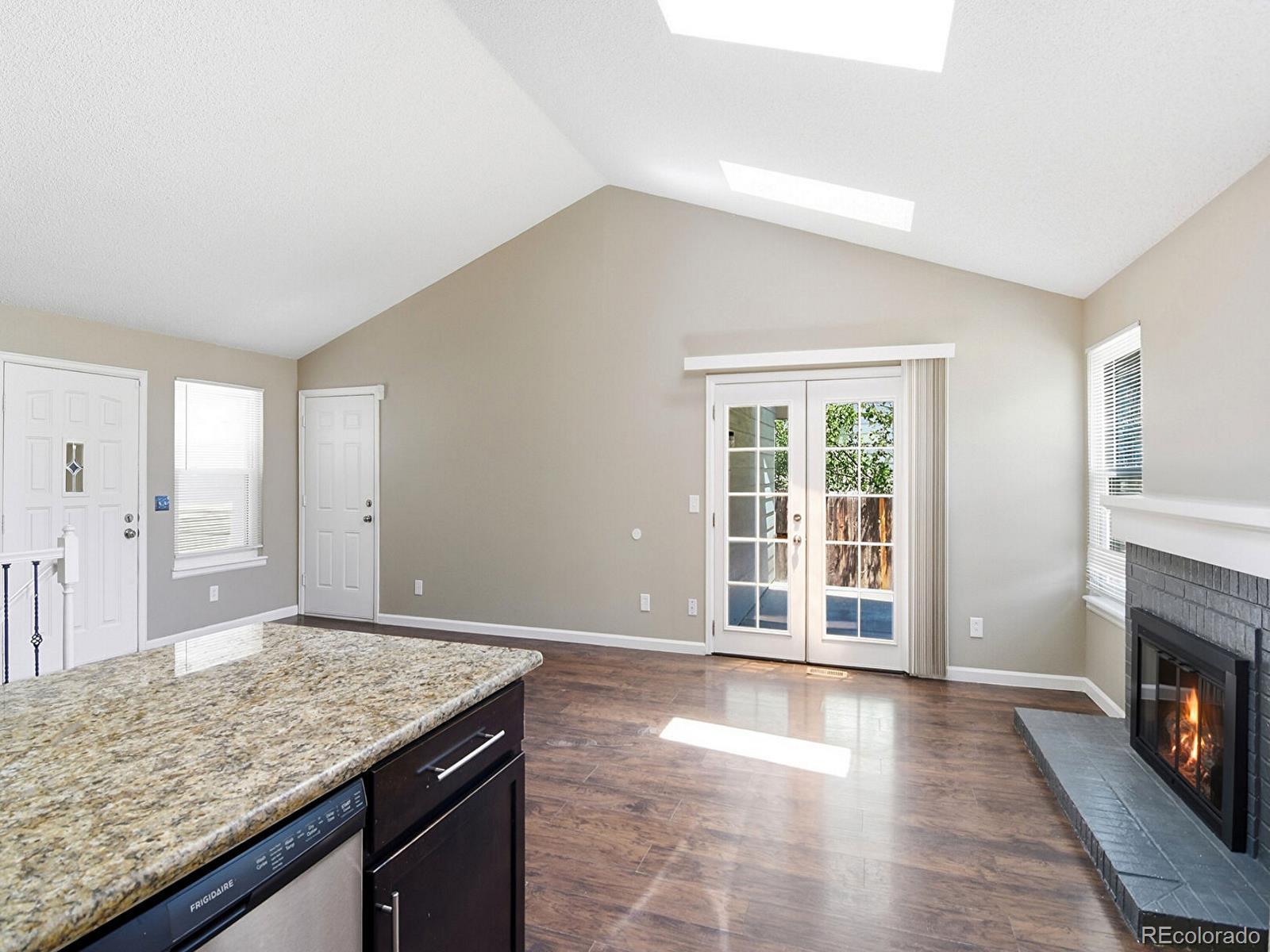 MLS Image #9 for 16136 e exposition drive,aurora, Colorado