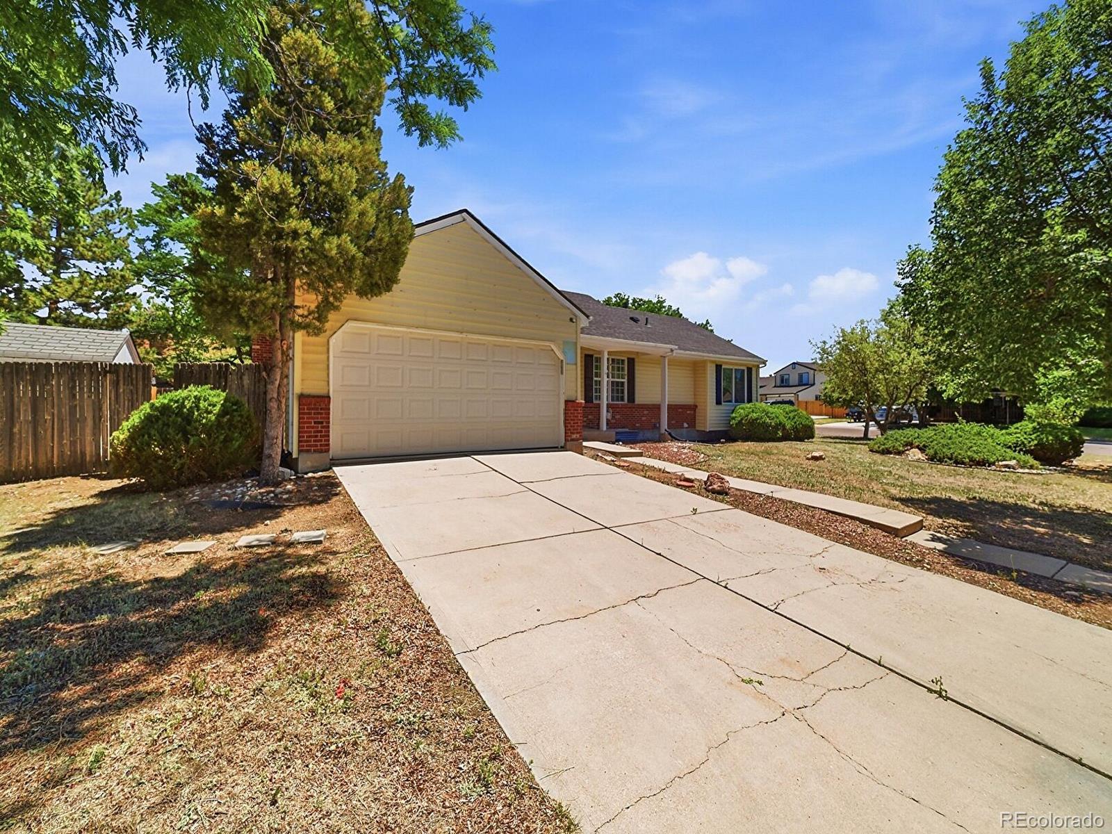 MLS Image #0 for 4538 s nucla street,aurora, Colorado