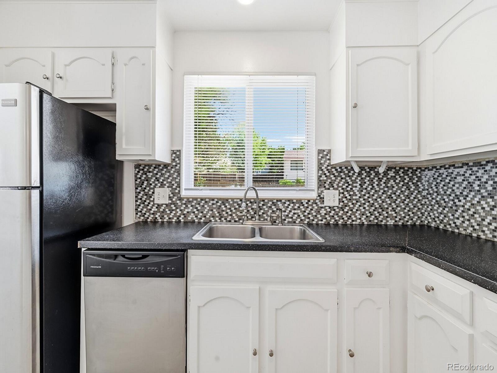 MLS Image #11 for 4538 s nucla street,aurora, Colorado