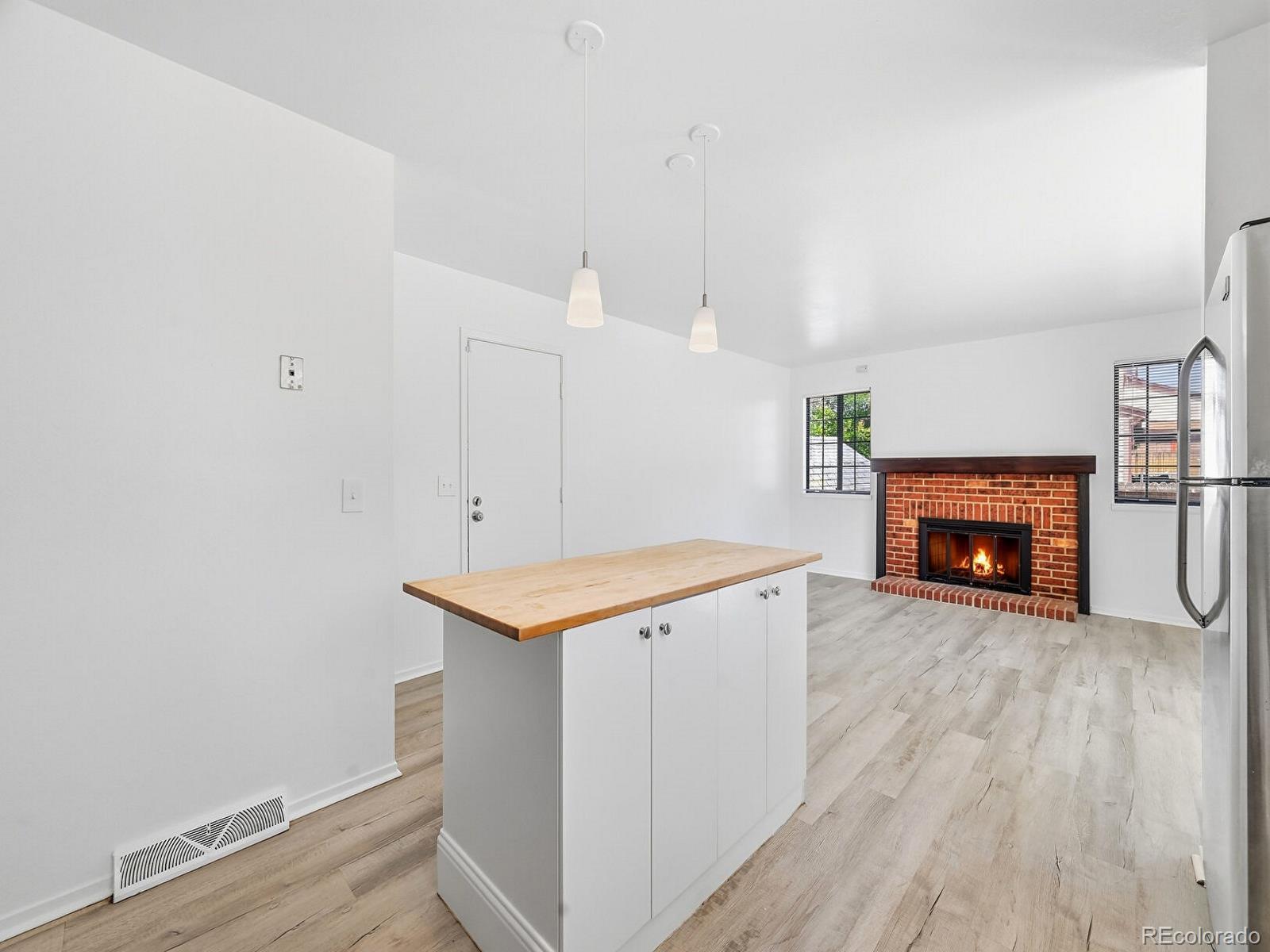 MLS Image #12 for 4538 s nucla street,aurora, Colorado