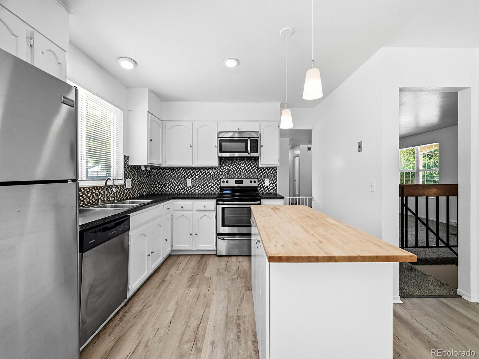 MLS Image #13 for 4538 s nucla street,aurora, Colorado