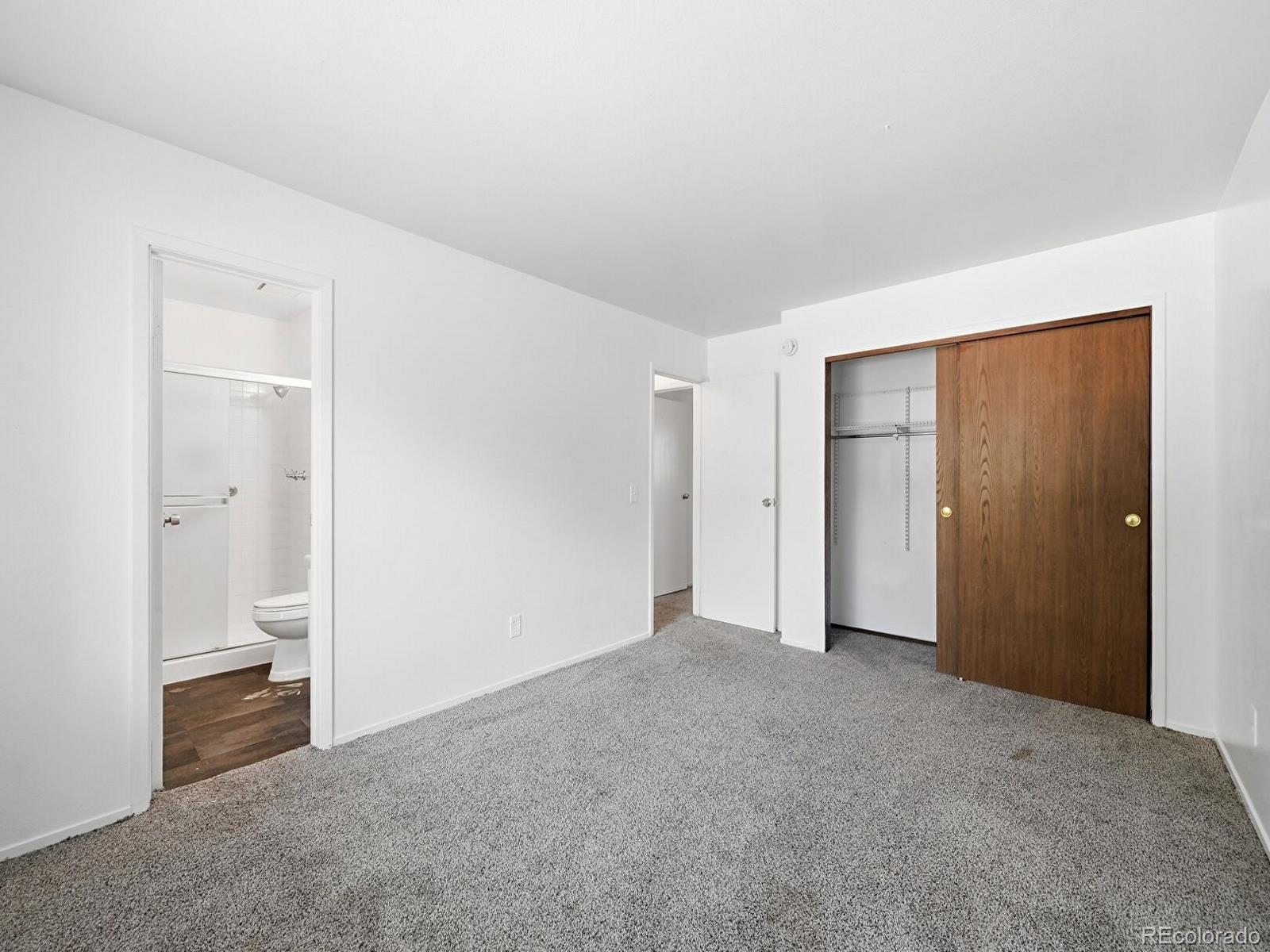 MLS Image #15 for 4538 s nucla street,aurora, Colorado