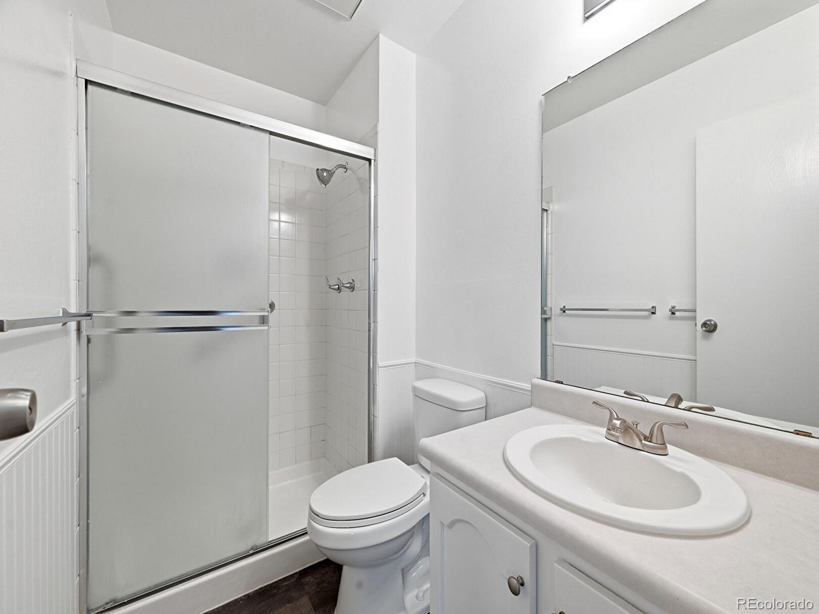 MLS Image #16 for 4538 s nucla street,aurora, Colorado