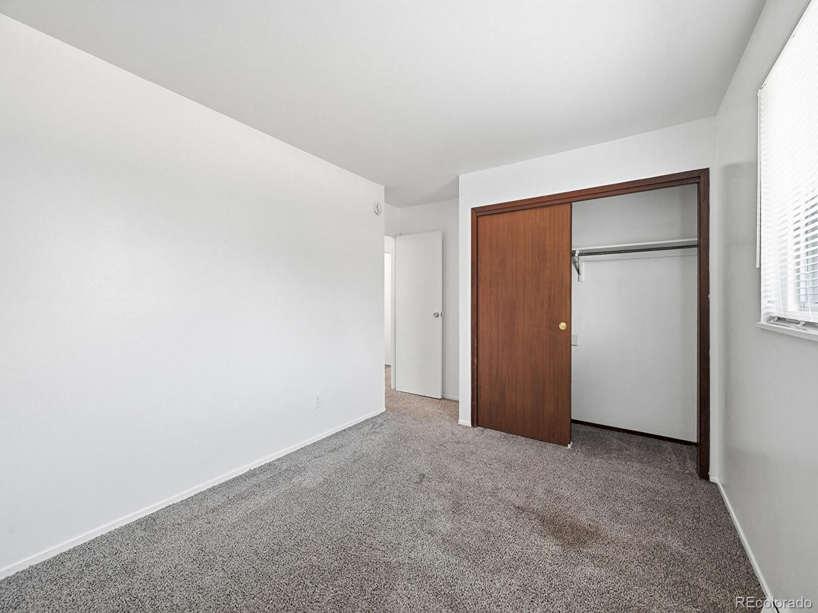 MLS Image #18 for 4538 s nucla street,aurora, Colorado