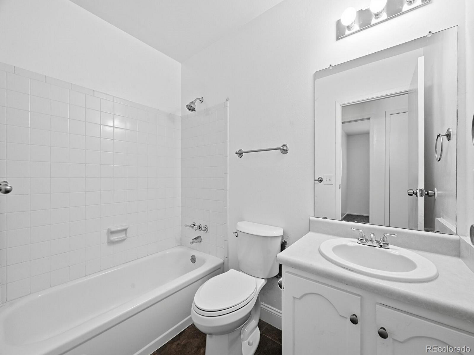 MLS Image #19 for 4538 s nucla street,aurora, Colorado