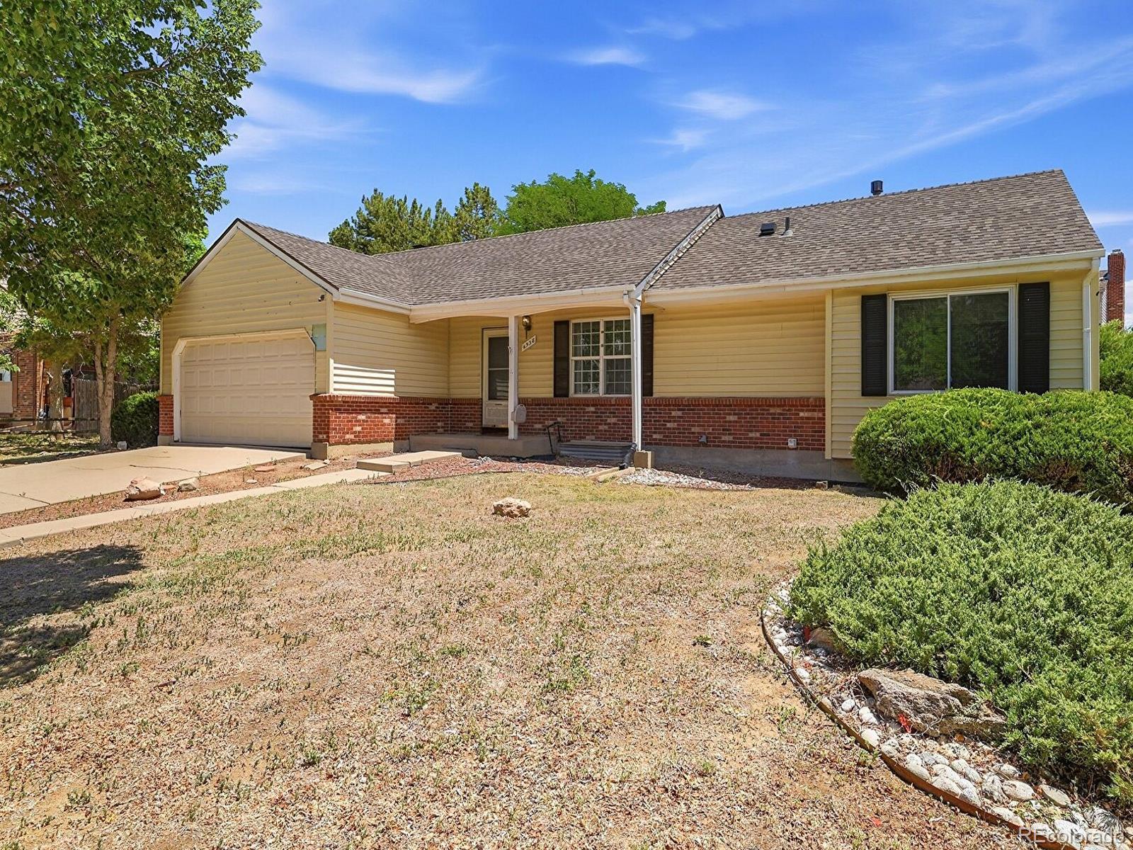 MLS Image #2 for 4538 s nucla street,aurora, Colorado