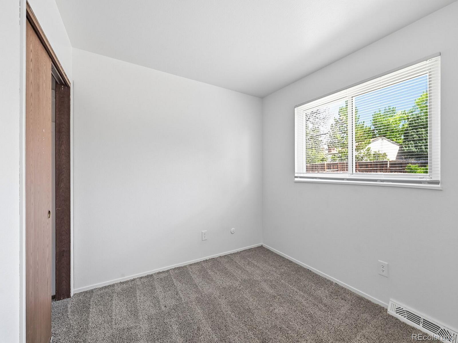 MLS Image #20 for 4538 s nucla street,aurora, Colorado