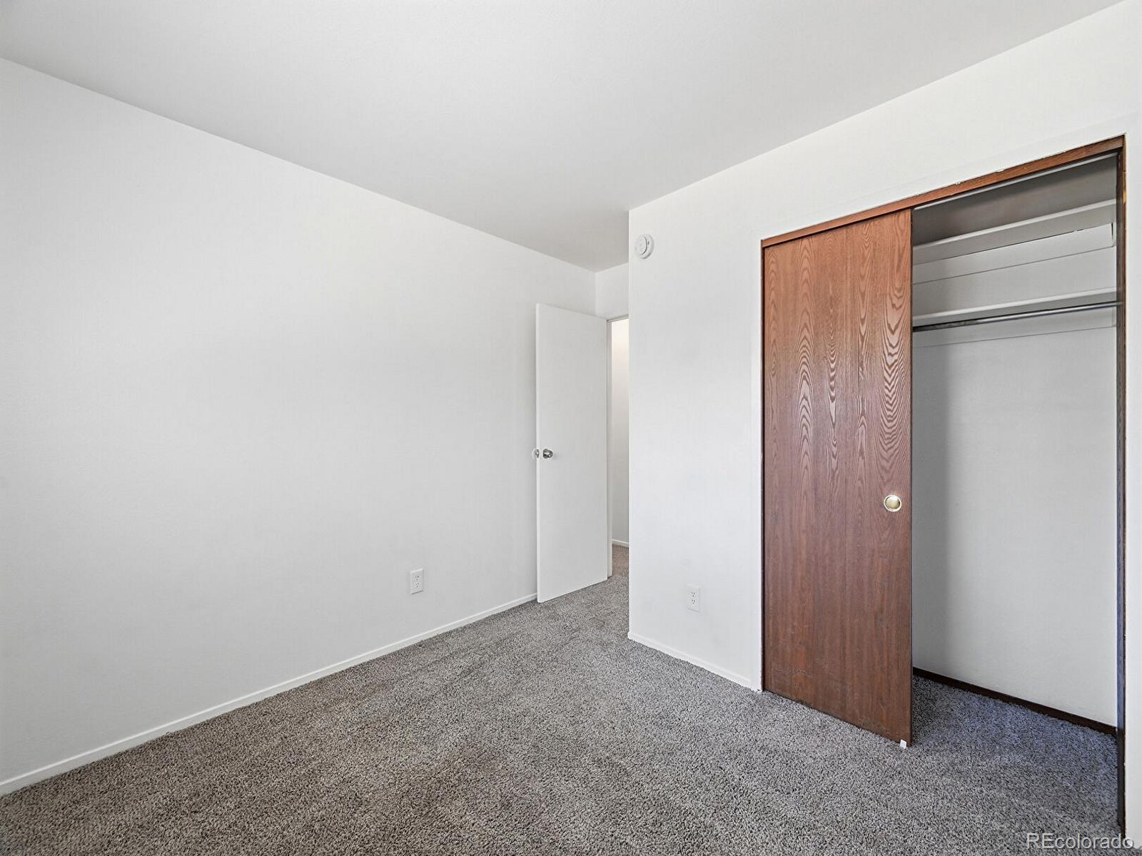 MLS Image #21 for 4538 s nucla street,aurora, Colorado