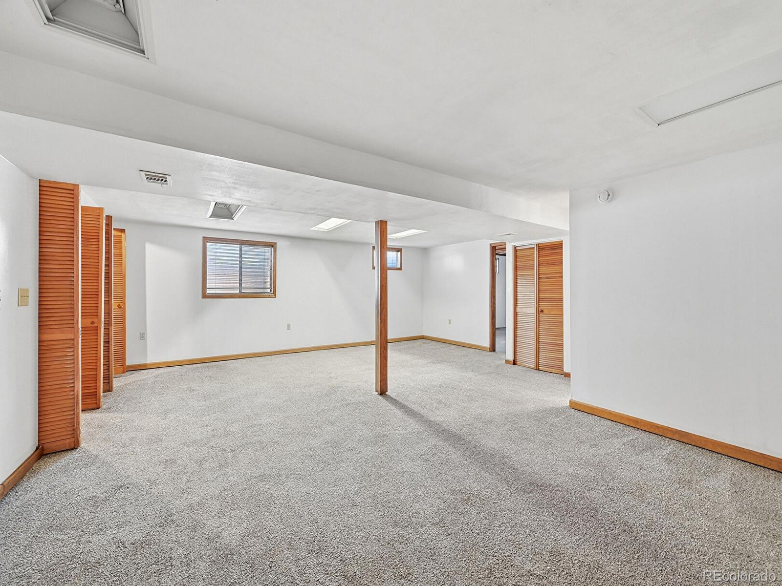 MLS Image #22 for 4538 s nucla street,aurora, Colorado