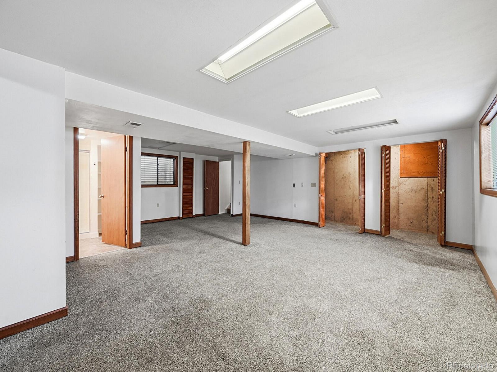 MLS Image #23 for 4538 s nucla street,aurora, Colorado