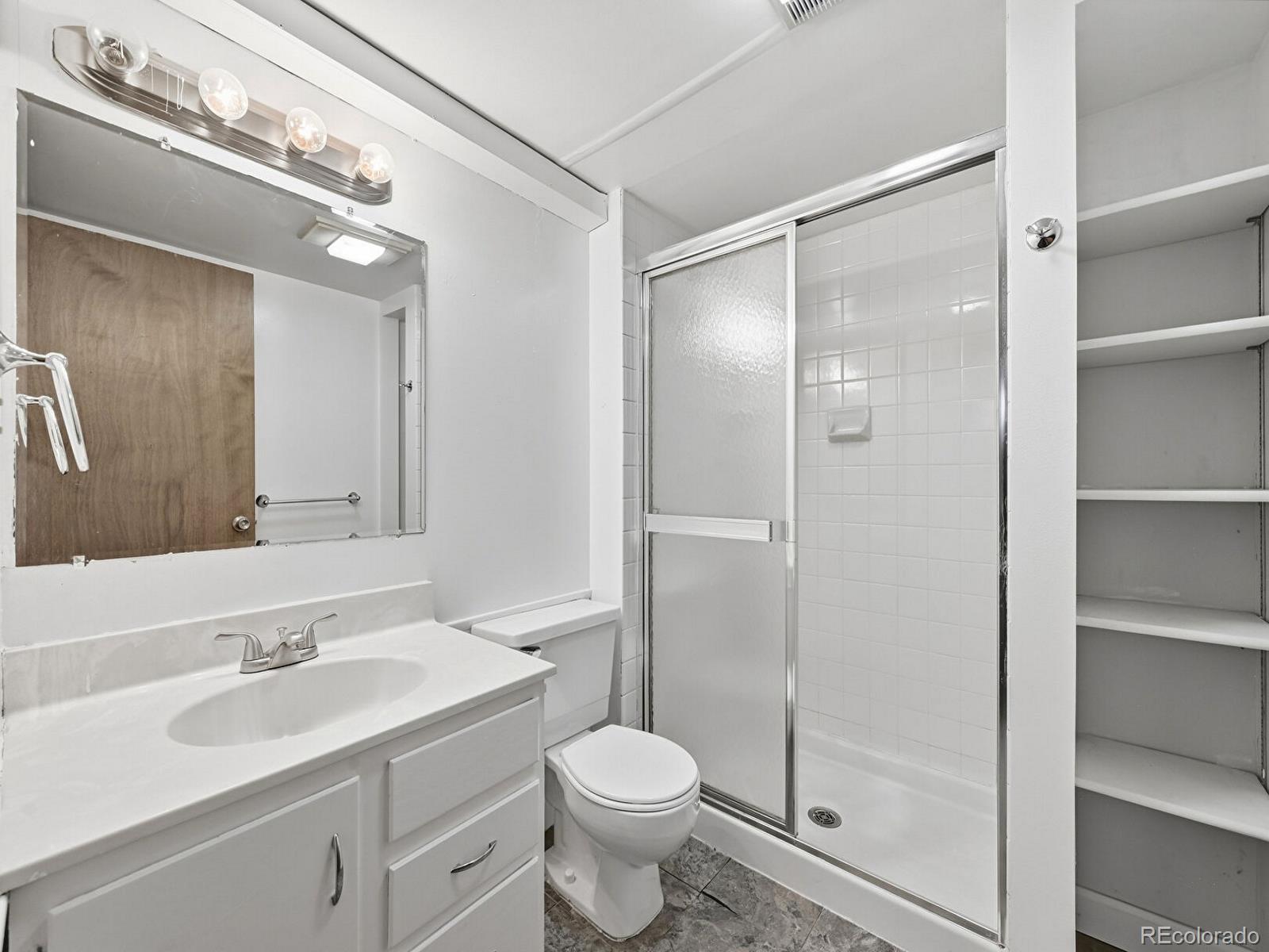 MLS Image #24 for 4538 s nucla street,aurora, Colorado