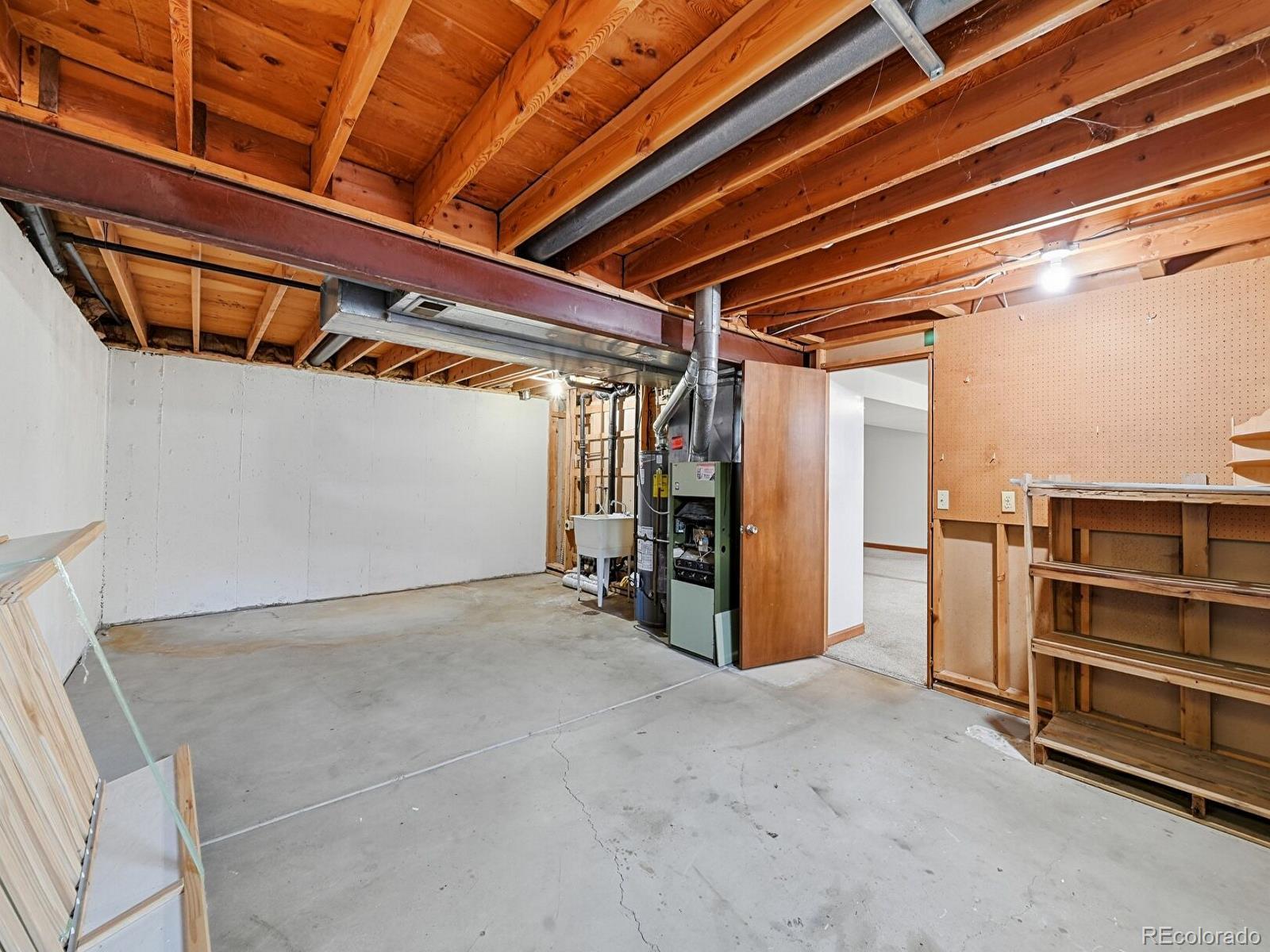 MLS Image #25 for 4538 s nucla street,aurora, Colorado