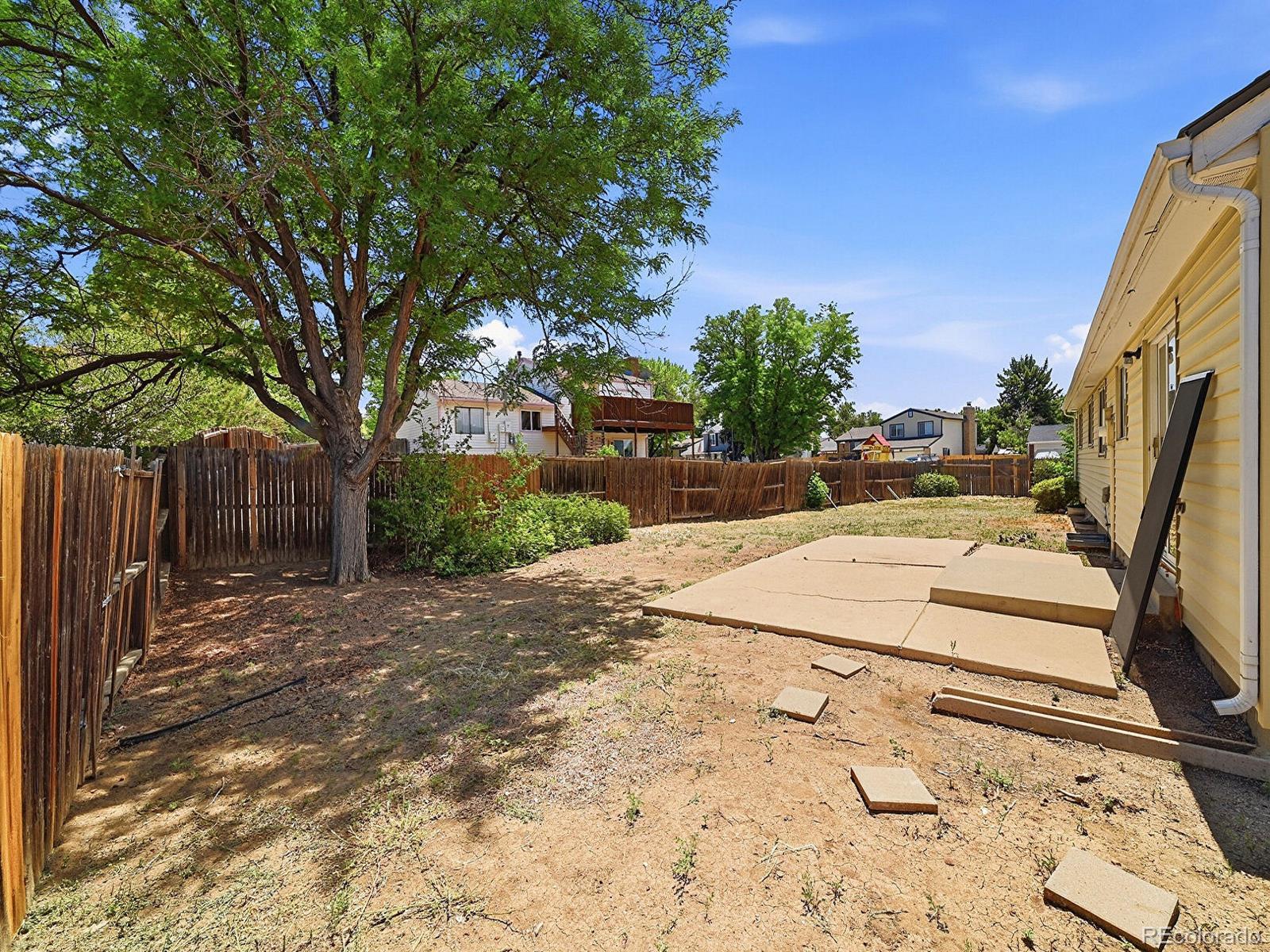 MLS Image #26 for 4538 s nucla street,aurora, Colorado