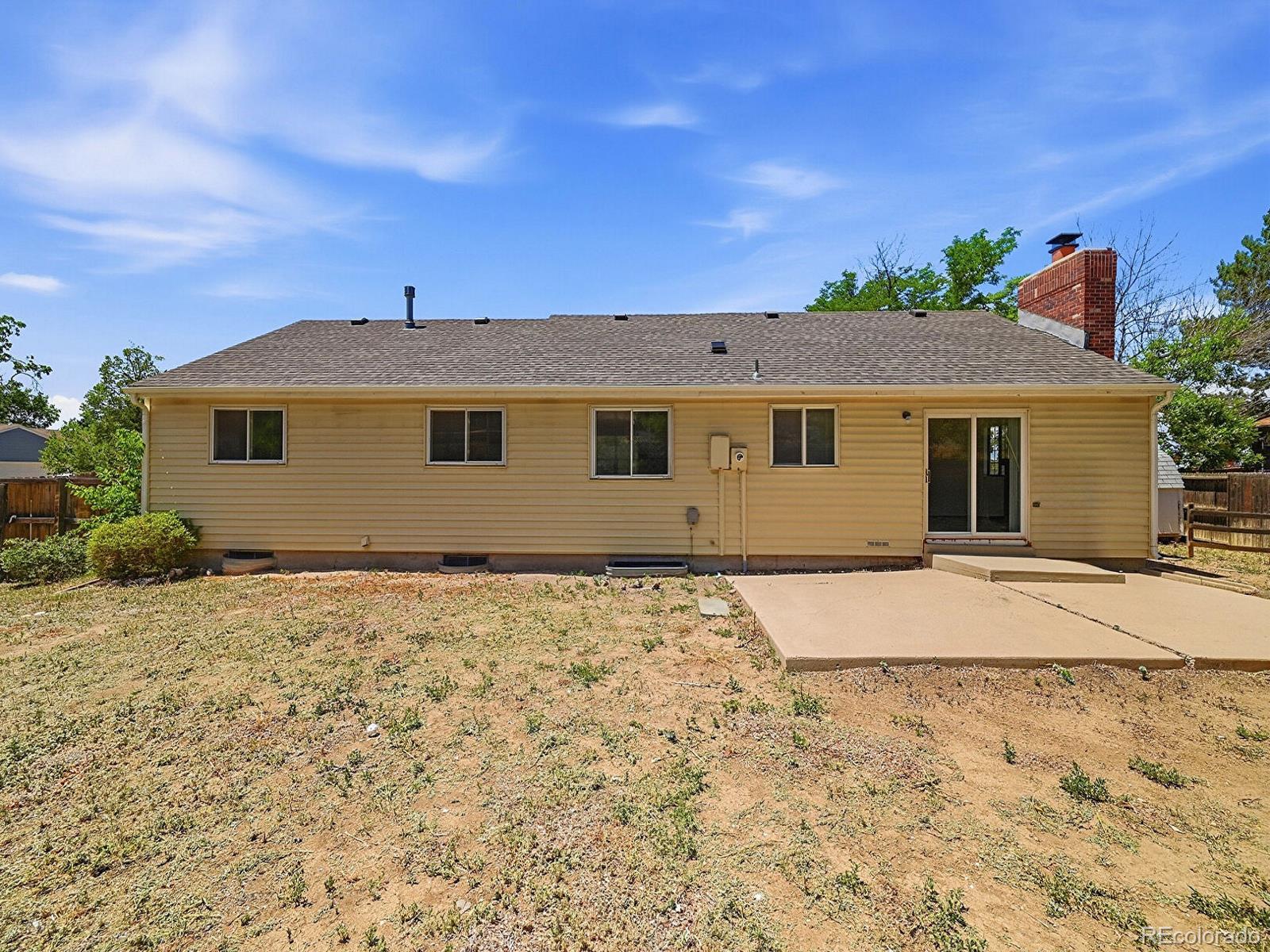 MLS Image #28 for 4538 s nucla street,aurora, Colorado