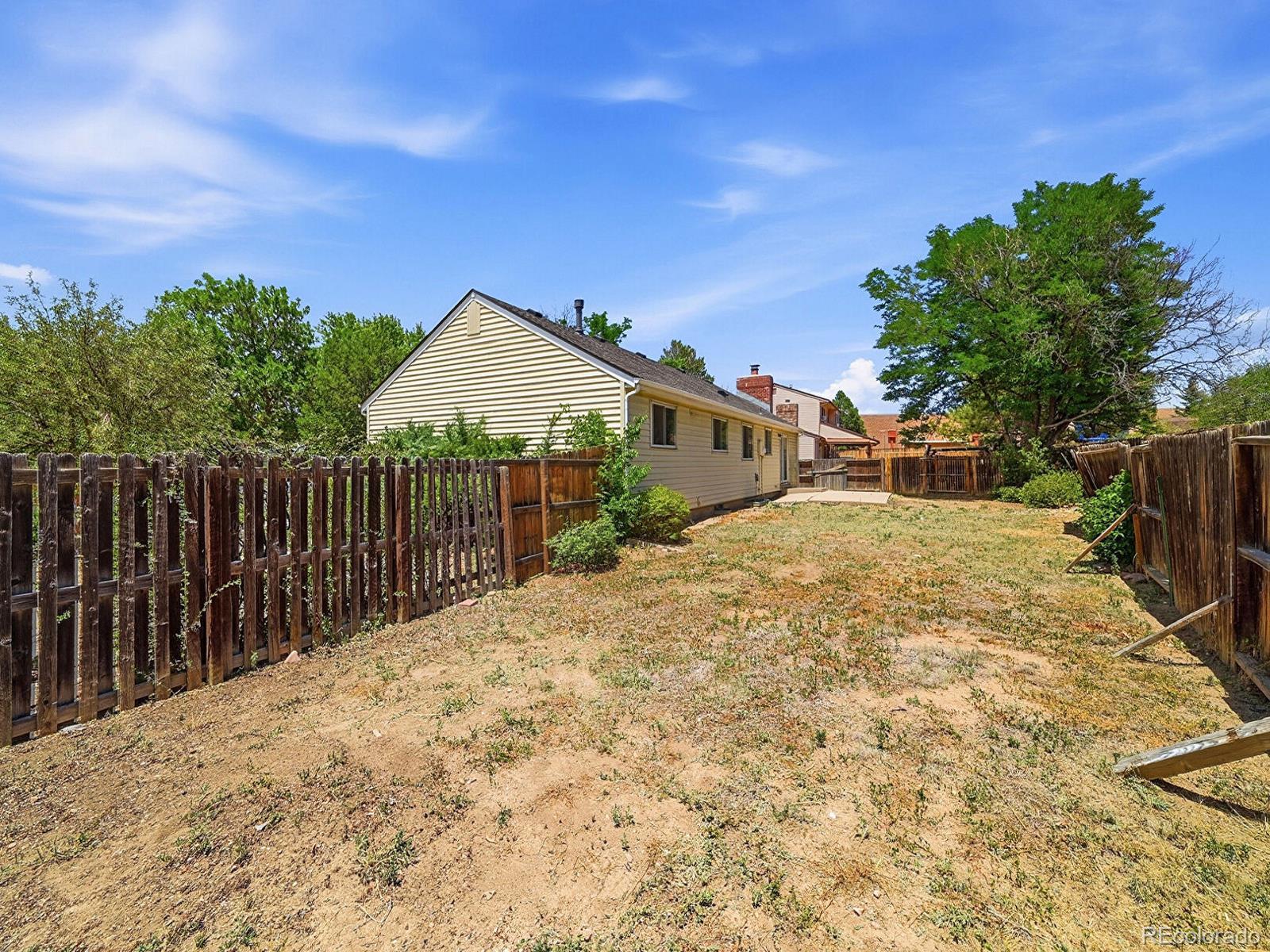 MLS Image #29 for 4538 s nucla street,aurora, Colorado